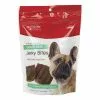 Master Paws® Grain-Free Lamb & Sweet Potato Jerky Bites Dog Treats - 12oz -Master Paws Sales Store 2538481 P SF