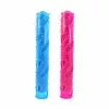 Master Paws® 12" Durable Crinkle Stick Dog Toy - Assorted Colors 1 Master Paws® 12" Durable Crinkle Stick Dog Toy - Assorted Colors -Master Paws Sales Store 2539590 70255