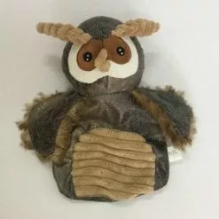 Master Paws Sales Store -Master Paws Sales Store 2539591 6