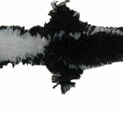 Master Paws® Plush Dog Toy With No Stuffing - Assorted Styles -Master Paws Sales Store 3792