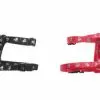 Master Paws™ Small Adjustable Reflective Dog Harness - Assorted Colors -Master Paws Sales Store 48102EA2533302