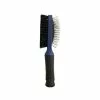 Master Paws™ Double-Sided Dog Brush -Master Paws Sales Store 48639