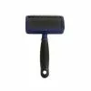 Master Paws™ Slicker Dog Brush
