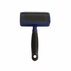 Master Paws™ Slicker Dog Brush