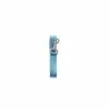 Master Paws® 1" X 5' Sky Blue Nylon Dog Leash