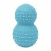 Master Paws® Diamond Grip Stack Feeder Dog Toy - 5" -Master Paws Sales Store 575508 2
