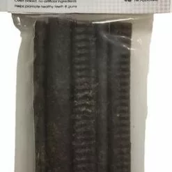 Master Paws™ Liver Links Natural Beef Dog Chew - 7 Count