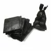 Master Paws™ Handle-Tie Pet Waste Pickup Bags - 100 Ct -Master Paws Sales Store 70019 MasterPaws 100ctbags