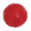 Master Paws® 3.5" Squeaker Ball Dog Toy - Assorted -Master Paws Sales Store 70201 1