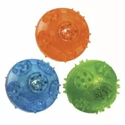 Master Paws Sales Store 13 Master Paws Sales Store -Master Paws Sales Store 70211 2