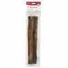 Master Paws 12" Bully Sticks Dog Chews - 4 Pack 2 Master Paws 12" Bully Sticks Dog Chews - 4 Pack -Master Paws Sales Store 768303650000 Cadet MasterPaws12BullSTK4PK InPackageFrontHero