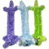 Master Paws® Large Plush Dog Toy - Assorted