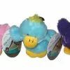 Master Paws® Duckling Dog Toy - Assorted 2 Master Paws® Duckling Dog Toy - Assorted -Master Paws Sales Store 8135