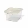 Master Paws Pet Food Container - 5 Lb -Master Paws Sales Store FC5