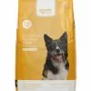 Master Paws™ Complete Nutrition Dog Food - 50 Lbs 2 Master Paws™ Complete Nutrition Dog Food - 50 Lbs -Master Paws Sales Store G0004928 HDMasterPawCompleteNut 50 Rendering