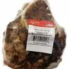 Master Paws® Large Knuckle Bone Dog Chew