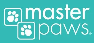 Master Paws Sales Store