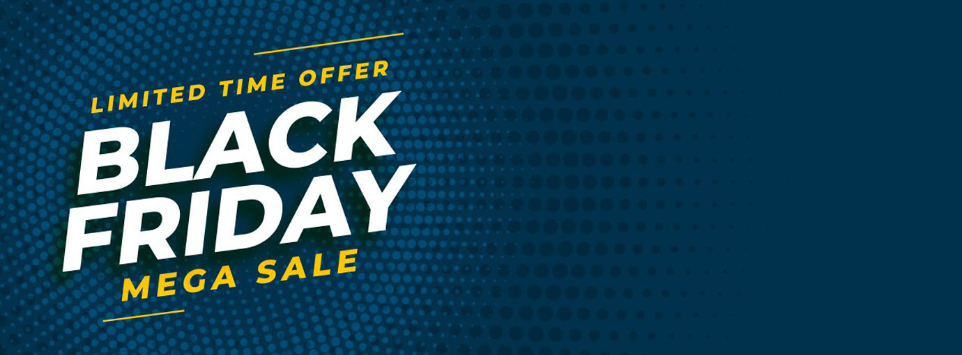 Master Paws Sales Store 1 Master Paws Sales Store -Master Paws Sales Store 235